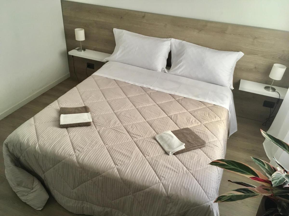 Double Room,948681523:JPEG