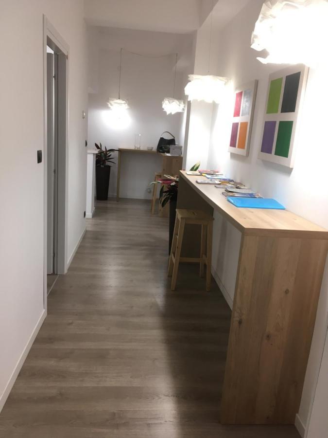 Double Room,948681766:JPEG